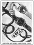 Doxa 1942 3.jpg
